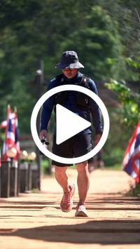 BIB:  <button type="button" onclick="openModal(28089193)" class="btn btn-primary btn-sm float-right" data-toggle="modal" data-target=".modal-high-quality">
                <i class="fa fa-download"></i> Download
                </button>